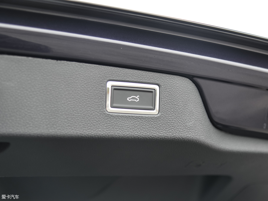 商務(wù)王中王