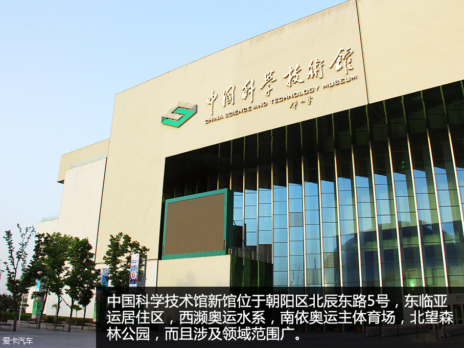 五一值得一去的地方推薦