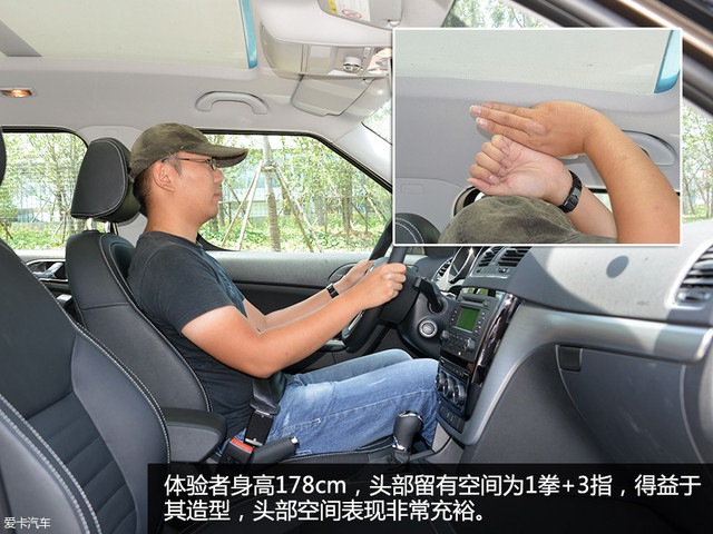 同價異品之嘉旅 VS Yeti