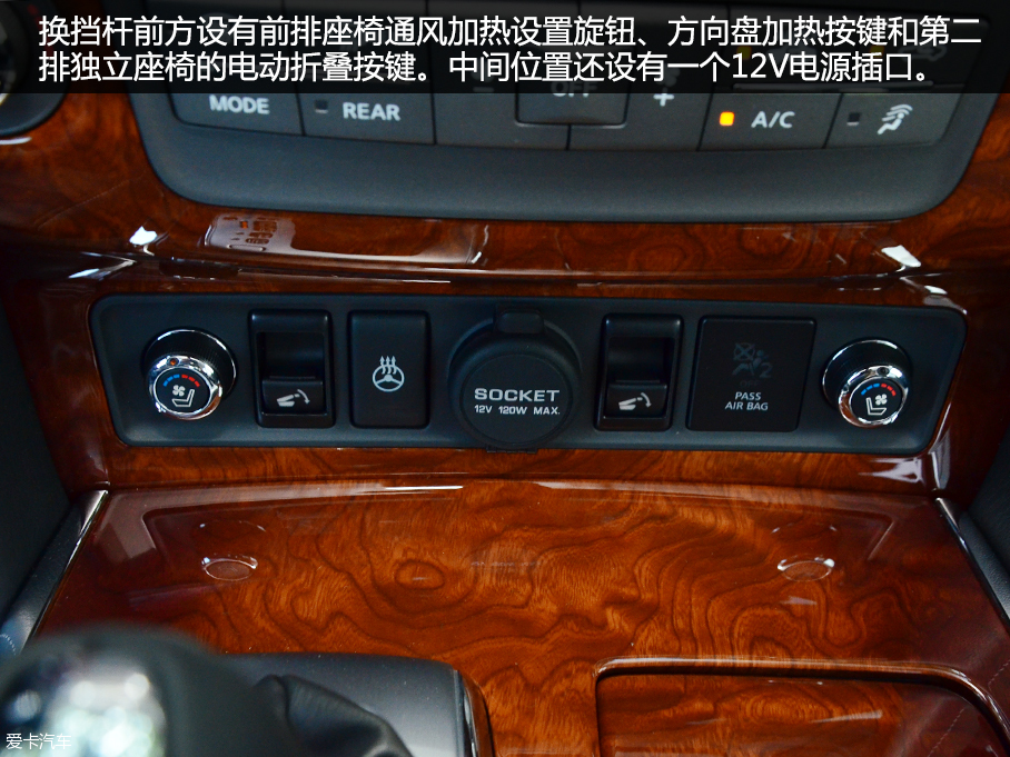 ʵӢQX80