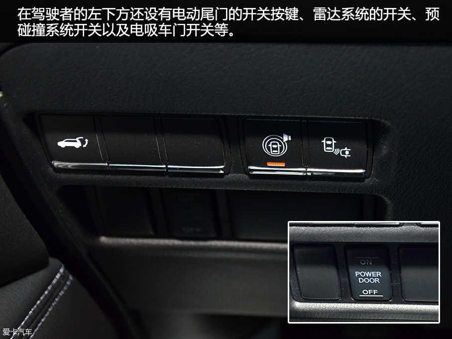ʵӢQX80