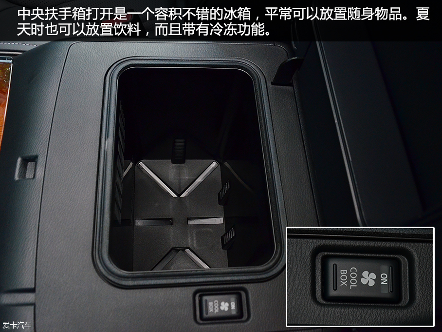 ʵӢQX80