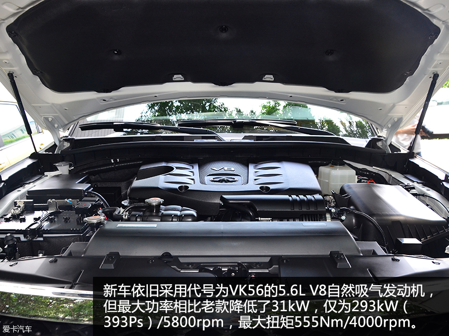 ʵӢQX80