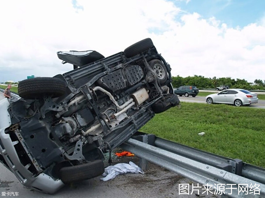 力薦四款15萬內(nèi)全系帶ESP的車