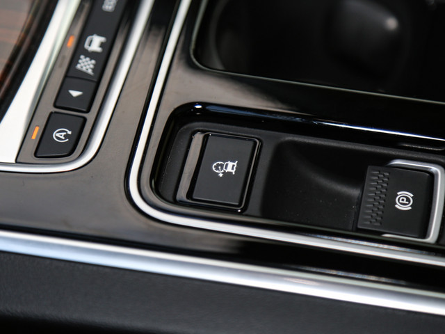 實拍奇瑞捷豹XFL