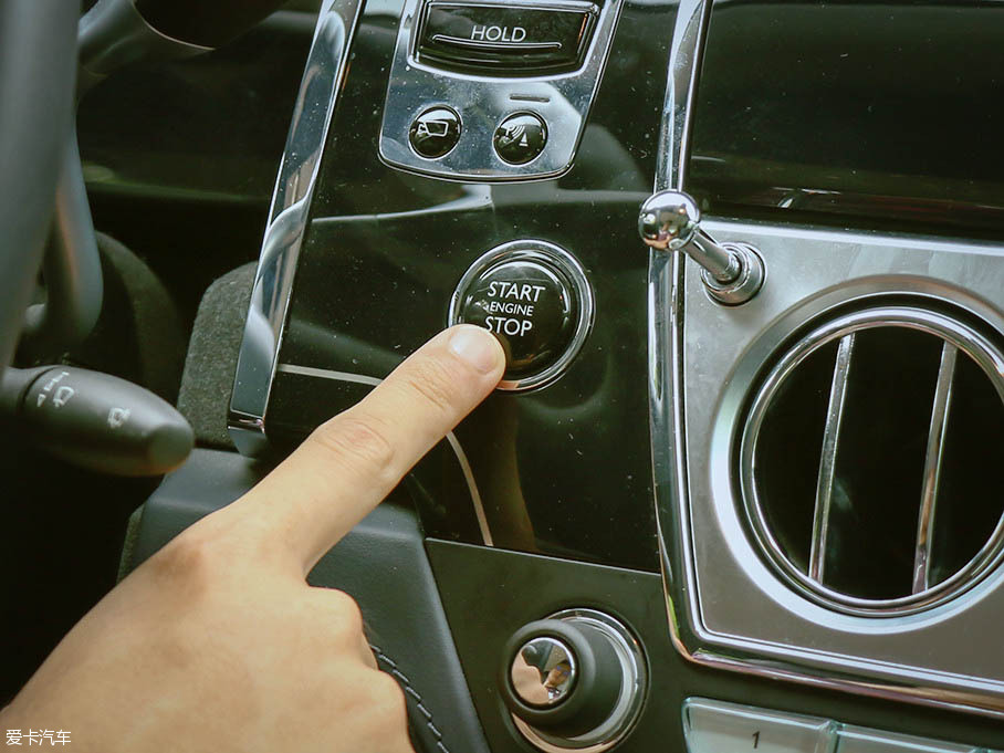 高富帥與魅影的私生活