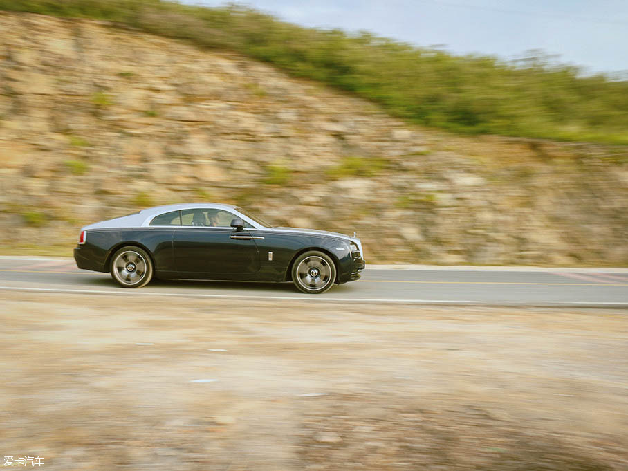 高富帥與魅影的私生活