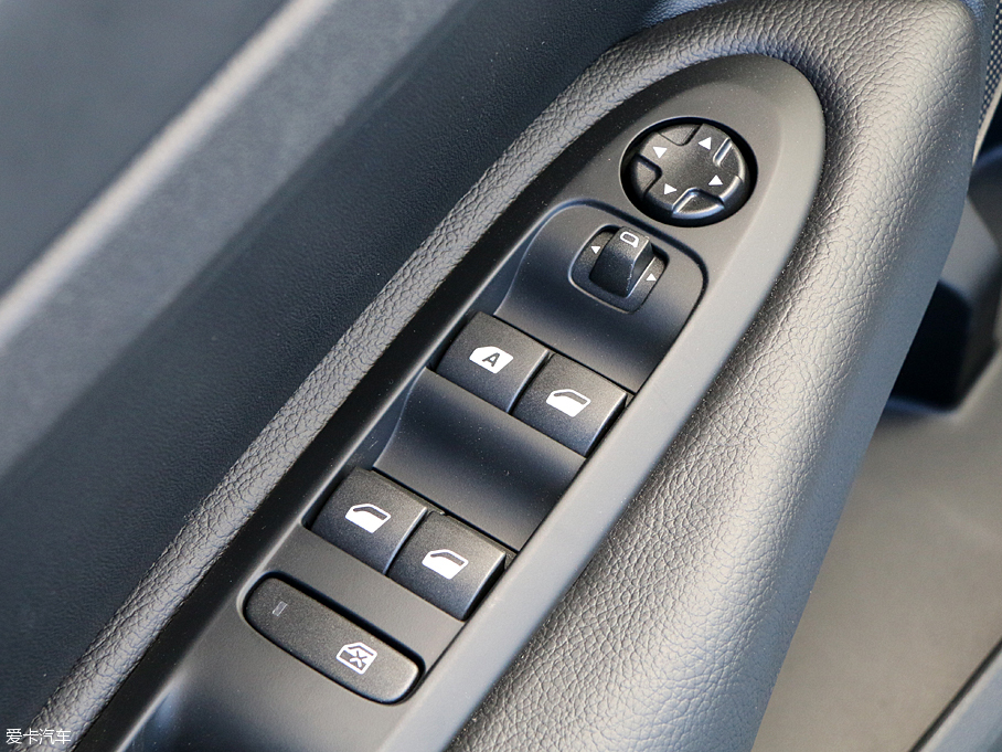 C4世嘉悅心版實拍