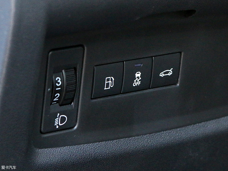 C4世嘉悅心版實拍