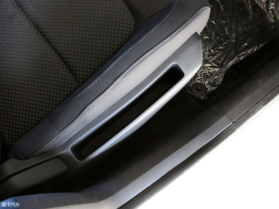 C4世嘉悅心版實拍