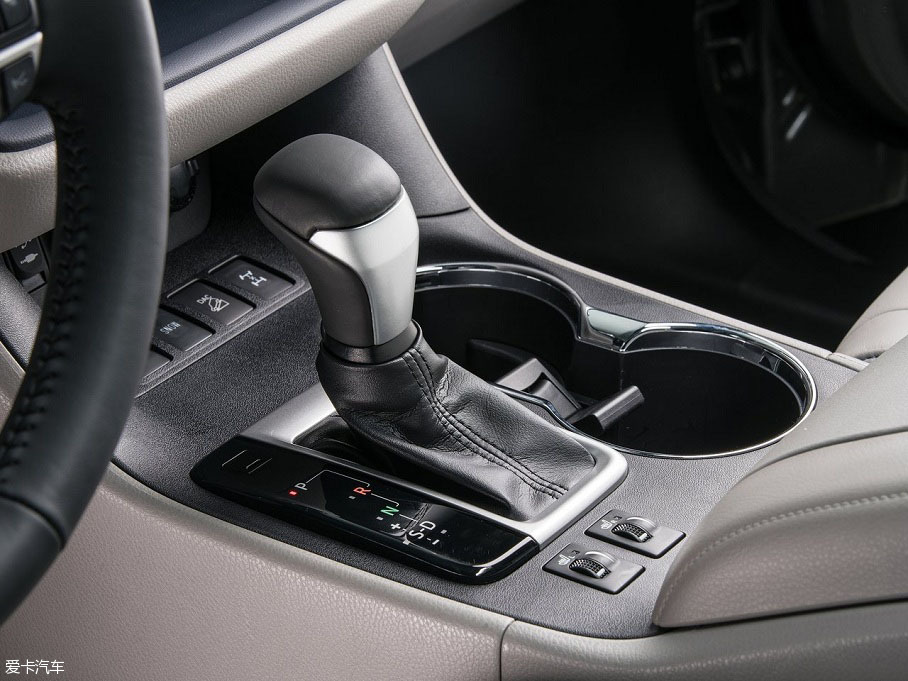 豐田新漢蘭達豐田新漢蘭達