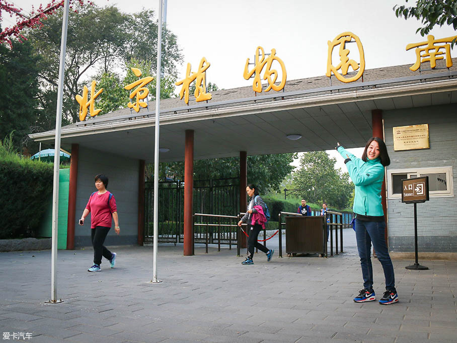 嘉旅治愈手机依赖症
