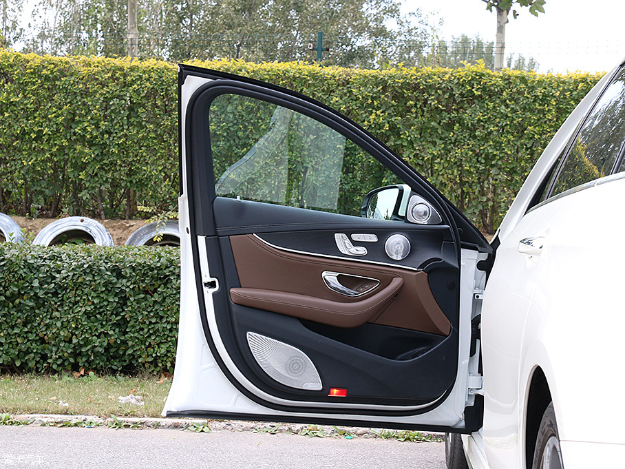 三款中大型車橫評之設計篇