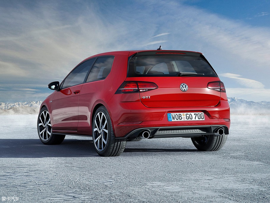 高爾夫官圖解析