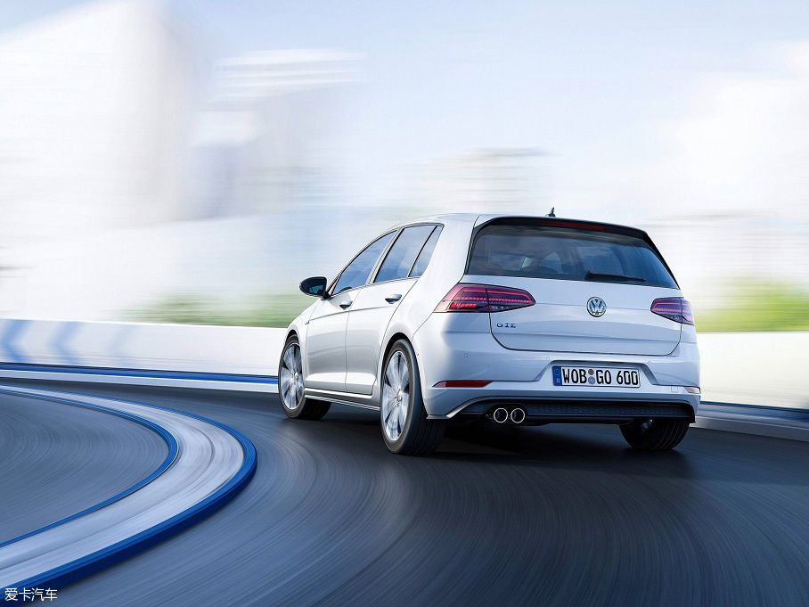 高爾夫官圖解析