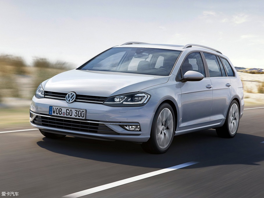 高爾夫官圖解析