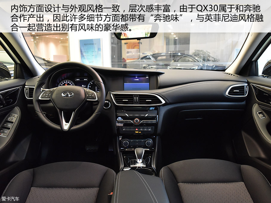 ʵӢQX30