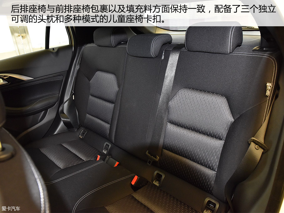 ʵӢQX30