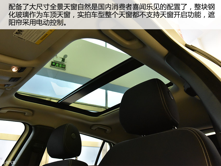 ʵӢQX30