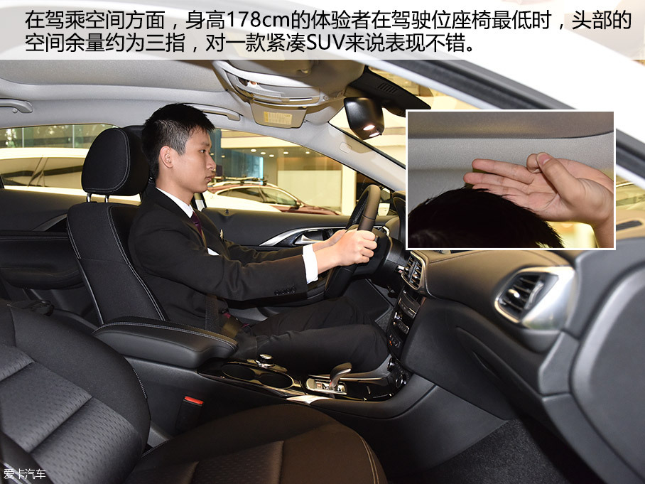 ʵӢQX30