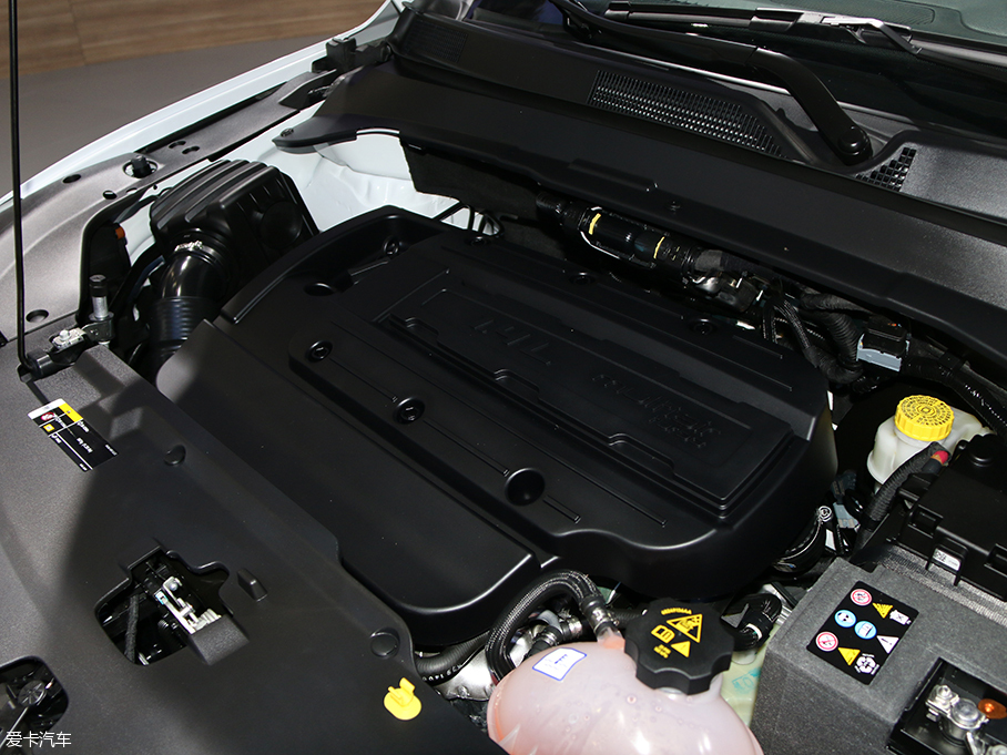 指南者廣州車展