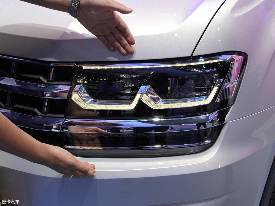 Teramont對決探險者