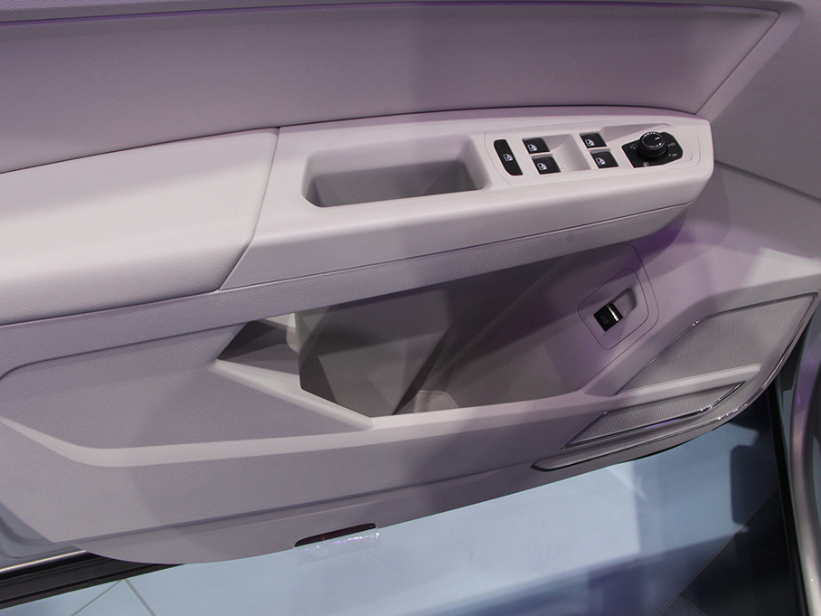 Teramont對決探險者