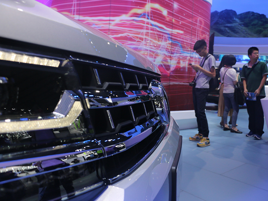 Teramont對決探險者