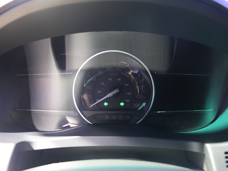 Teramont對決探險者