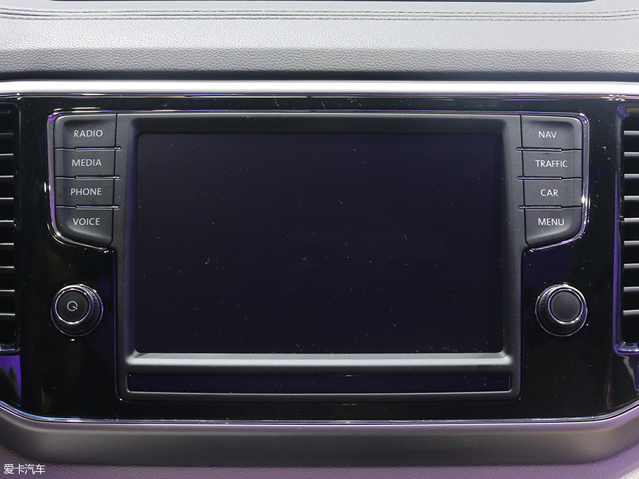 Teramont對決探險者