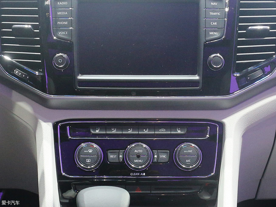 Teramont對決探險者