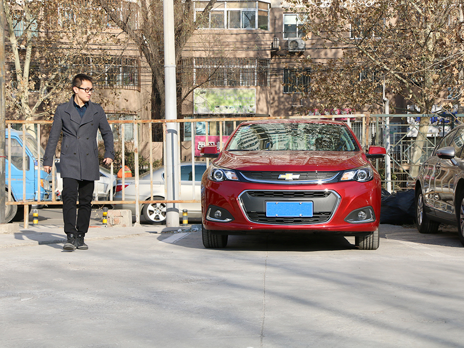 單身狗的尋找幸福之旅