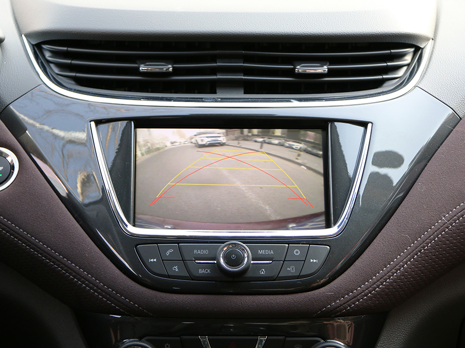 單身狗的尋找幸福之旅