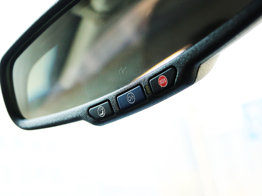 邁銳寶拯救單身狗