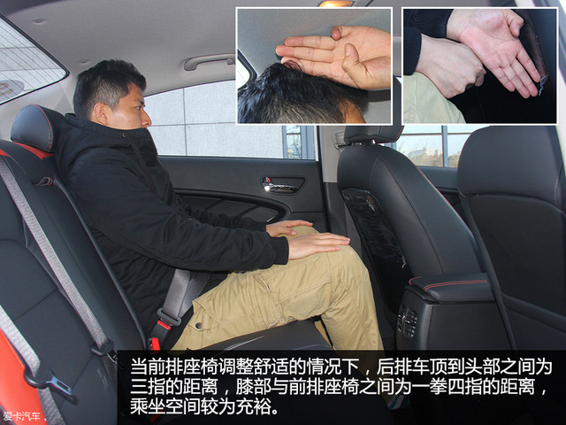 11月高銷量購置稅減半轎車