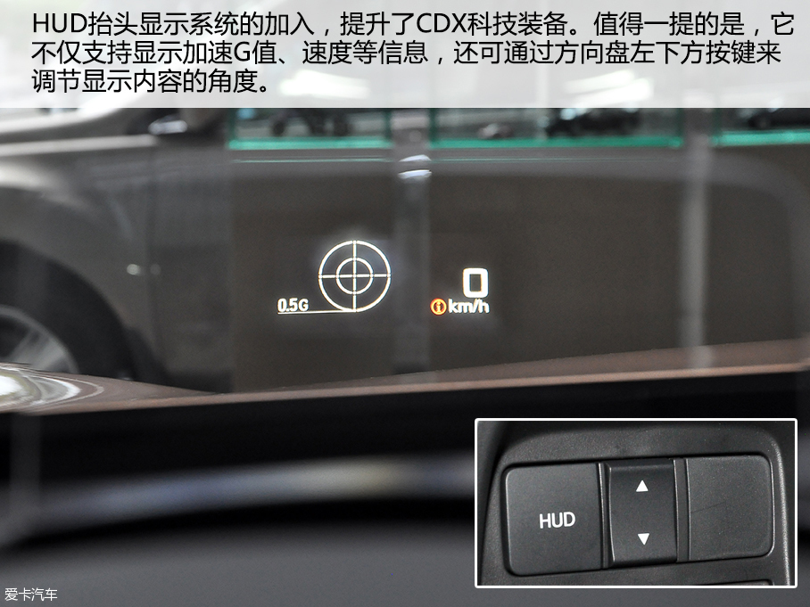 盤點2016年度熱門車型