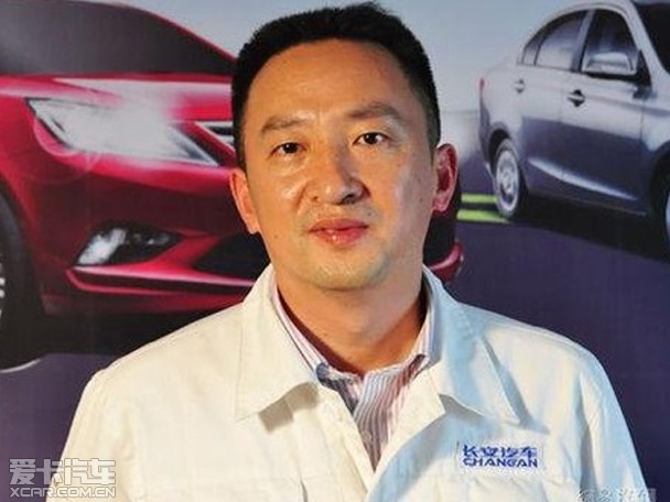 上海车展4月20日开幕 全球首发车109辆