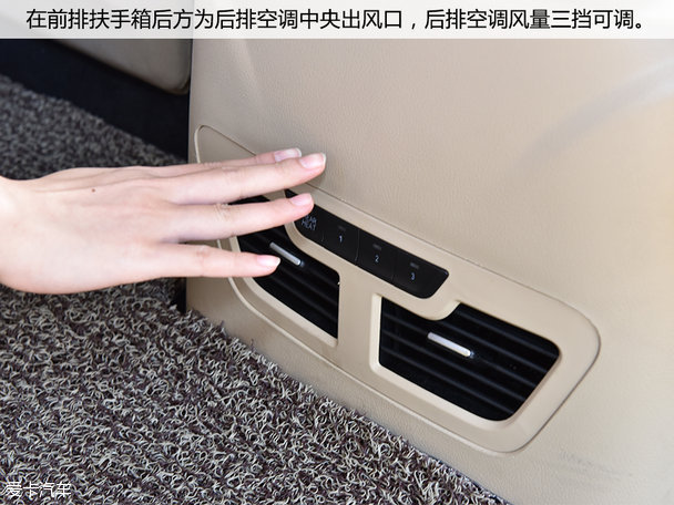 實拍金杯全新閣瑞斯