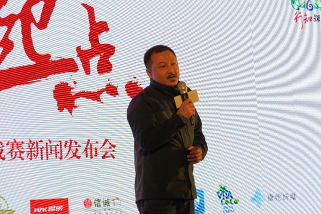跨界融合新业态 经济低迷仍难掩正能量 跨界融合新业态 经济低迷仍难掩正能量