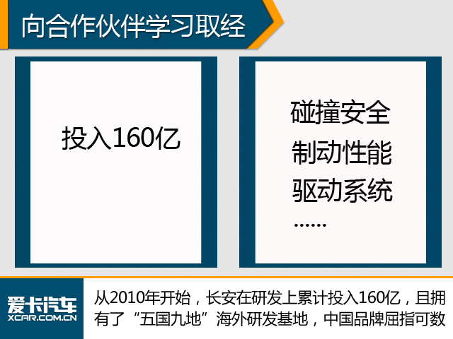 玩的转吗？看中国品牌的“抱大腿”现象