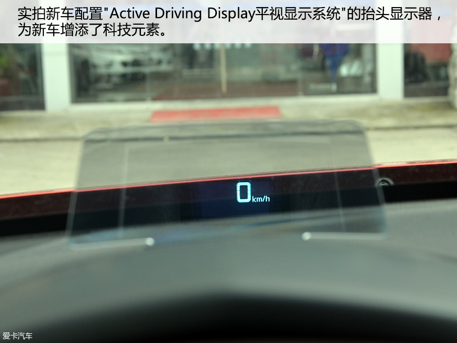 一汽馬自達2016款馬自達CX-4