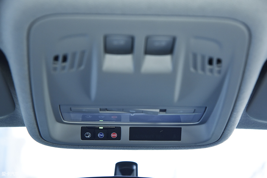 上汽通用雪佛蘭2017款科魯茲三廂