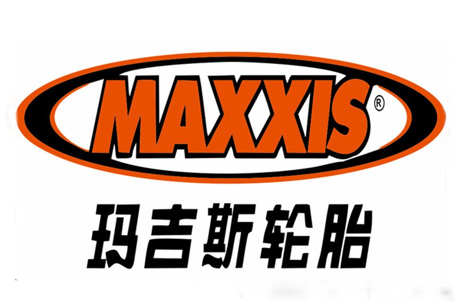 轮胎满意度调查