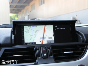 宝马(进口)2013款宝马Z4