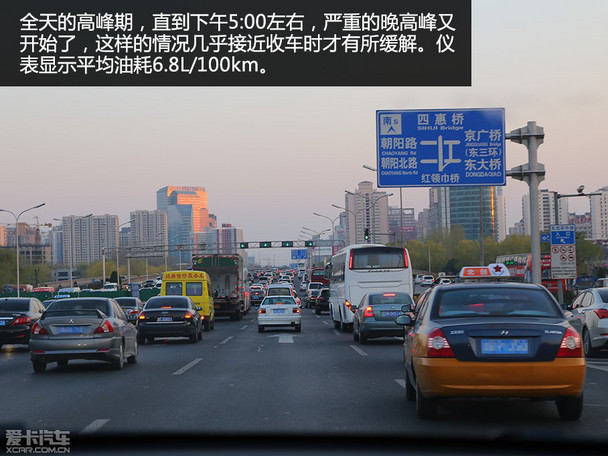 雷克萨斯2015款雷克萨斯NX