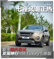 �����糱����  �����������Է�������