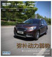 �ֲ��������� ���Զ������2008 1.6THP