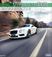 α������µ����� ���Ա���ŷ½GT3-R