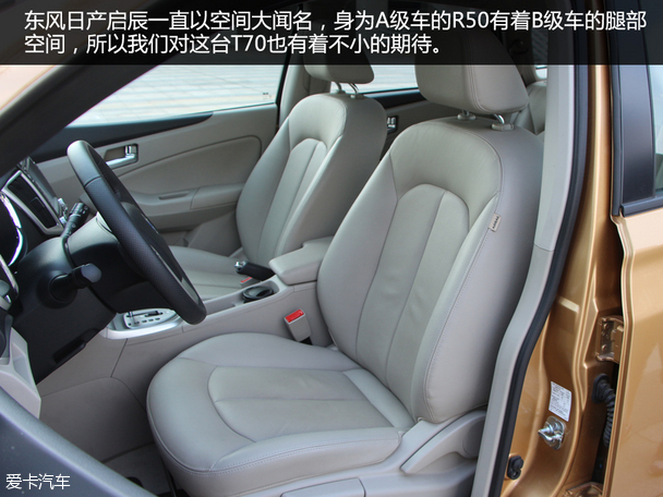 图9