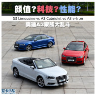 ��ֵ���Ƽ������ܣ� �µ�A3������Ҷ�